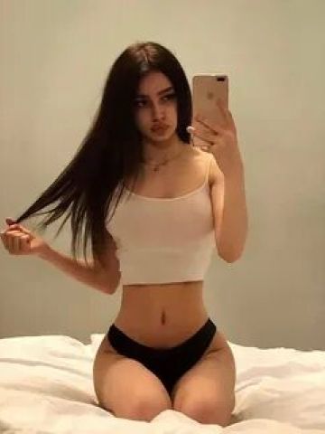 Полина